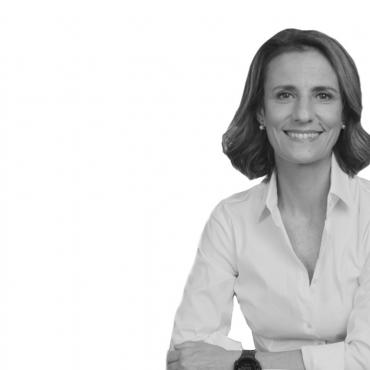 Mariló Casas