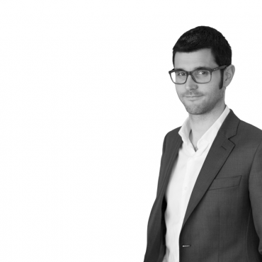 Guillem Quintana