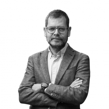 Oriol Alcoba