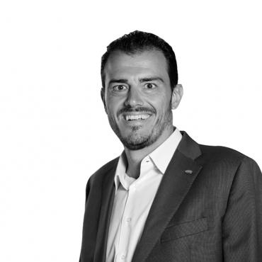 marc perez pey