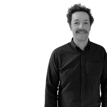 Iñaki Irisarri