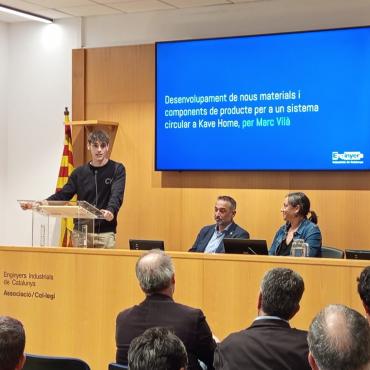 Marc_Vila_transició