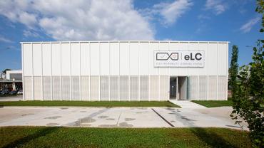 electromobility Learning Center de SEAT