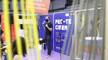 Bizbarcelona