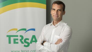 Oriol Vall-llovera