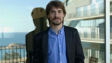 Marc_Güell