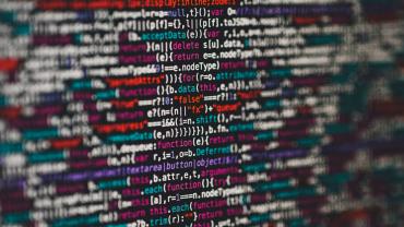 Big data