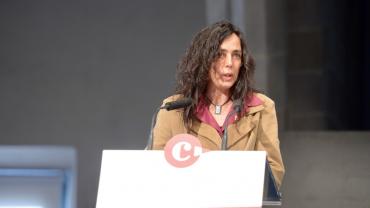 Mònica Roca