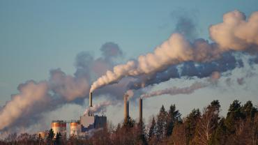 emissions
