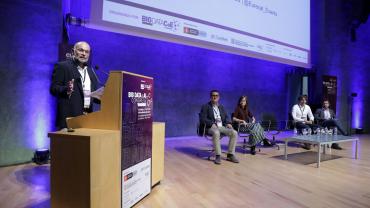 Ai & Big data Congress