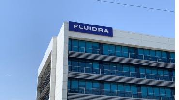 Fluidra