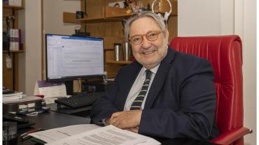 Manel Villalante