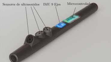 Egara Instead Technologies