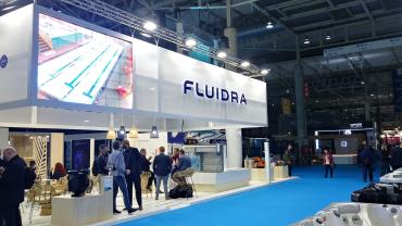 fluidra