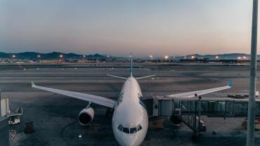 aeroport del prat