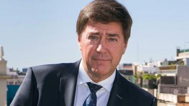 JOrdi agustí