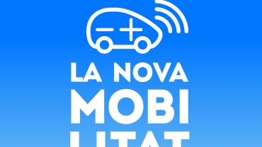 la nova mobilitat