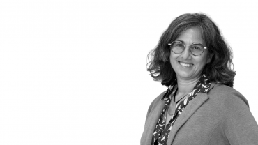 Susanna Carmona