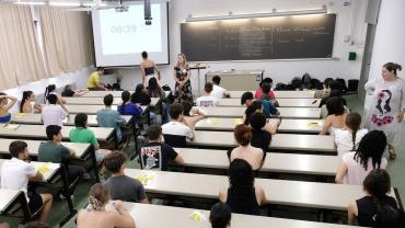 imatges de la selectivitat