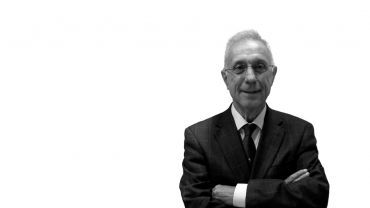 Santiago Montero