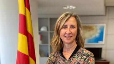Susi López