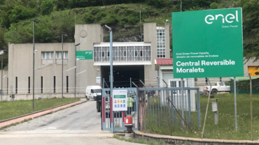moralets - baserca