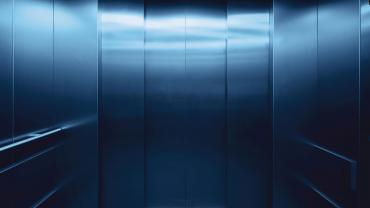 ascensor