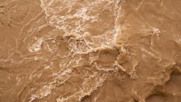 inundacio