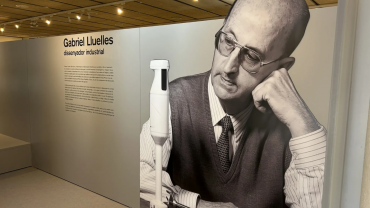 gabriel lluelles