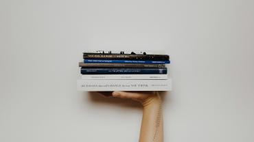 llibres