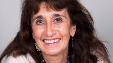dani tost