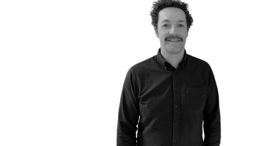Iñaki Irisarri