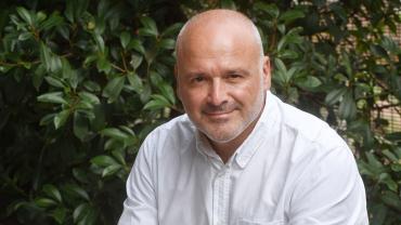 Jordi Pons