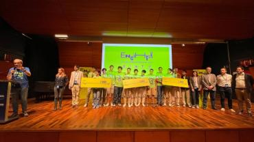 engihack_tots