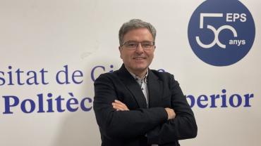 retat de Rudi de Castro