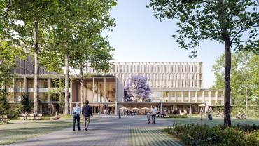 campus de salut girona