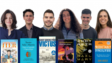 sant jordi