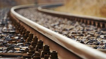 via de tren