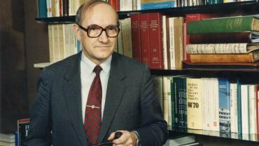 gabriel ferraté