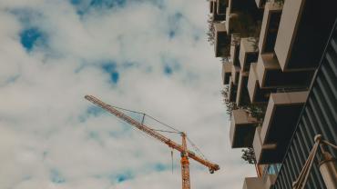 edificacio
