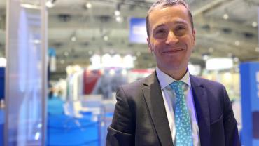 RamonBosch_technip energies