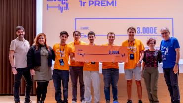 engihack2026_1rpremi