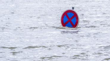 inundacio