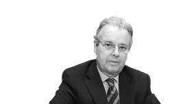 Joan Vallvé