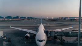 aeroport del prat