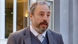 Oriol Güell