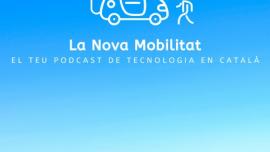 La nova mobiltiat