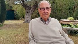 Jaume Bassa