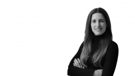 Laura Serra