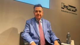 Antoni Llardén